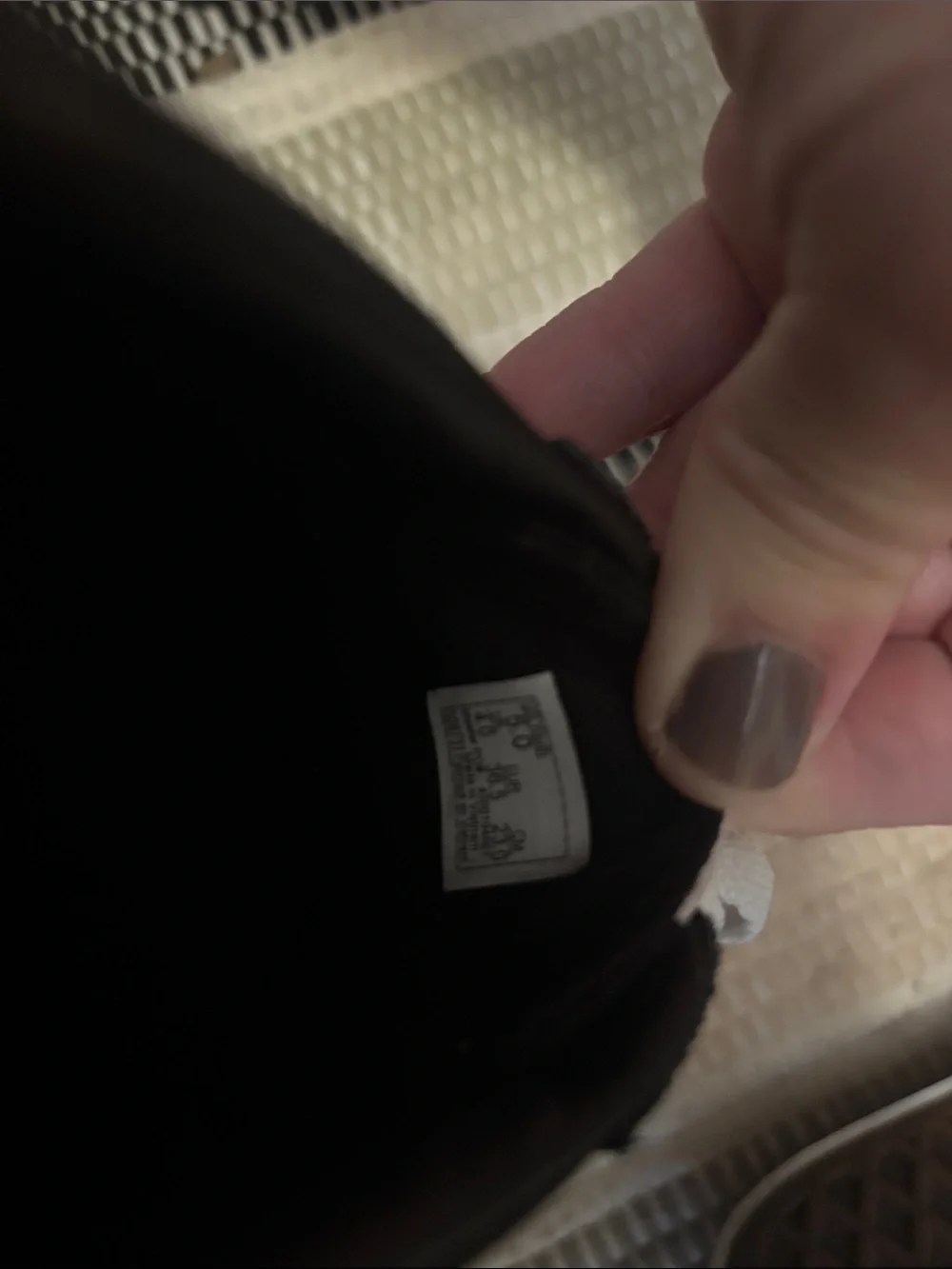 Vans kids women’s